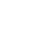 Bientôt Musclé. Veuillez Patienter !