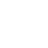 Relax Nothing Is Under Control