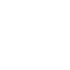 Profi-Opa