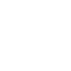 console temps libre gamer