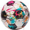 Graffity Fußball