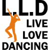 Dancing Dance Music