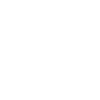 Dancing Dance Music