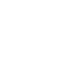 Dancing Dance Music