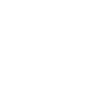Dancing Dance Music