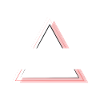 Dancing Dance Music