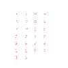 Braille