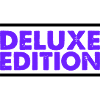 Deluxe Edition