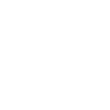 Cheerleader