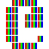 Pixel Art @