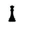 Échiquier d’échecs Checkmate Joueur d’échecs