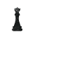 Schach