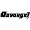 Aasuuge