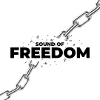Sound of Freedom