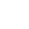 monkey play chess