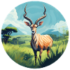 Antilope