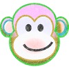 Funky Monkey