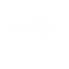 Photographer, HeartBeat Photography Camera