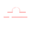 Fotografie Kameraobjektiv Retro Paparazzi