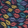 Leafy Charms