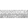 wawikon MT v1