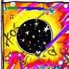 Spaceinvasion