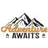 Mountain Adventure await