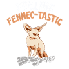 Fennek Tasting Fennek Fox Owner