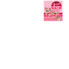 Kirschblüten-Hemd, Sakura-Blumen-Kanji-Tasche