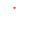 Super Tata D'amour