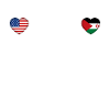 Western Sahara