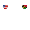 Vanuatu