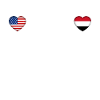 Jemen
