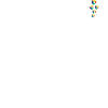 Réunion