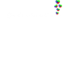 Baloutchistan