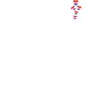 Croatia
