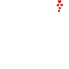 Transnistria
