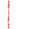 Sagittarius Sagittarius Meaning Sincere Creative