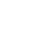 Statistician Parents i Raised Mine