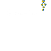 Sweden