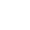 Sagittarius Sagittarius Legend