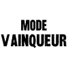 mode vainqueur