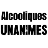 alcooliques unanimes