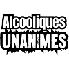 alcooliques unanimes