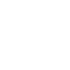 escargot après son divorce