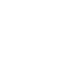 habits d'été