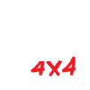 Mes Jeeps Mon Aventure