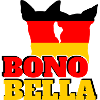 Bono Bella Merch German