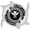 Requin-marteau Kanaka Maoli