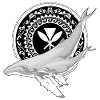 Buckelwal Kanaka Maoli 